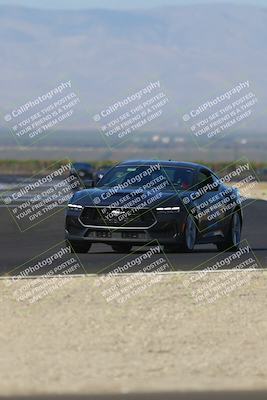 media/Oct-04-2025-Speed Ventures (Sat) [[3f074c1365]]/Purple/Session 1 (Turn 1)/